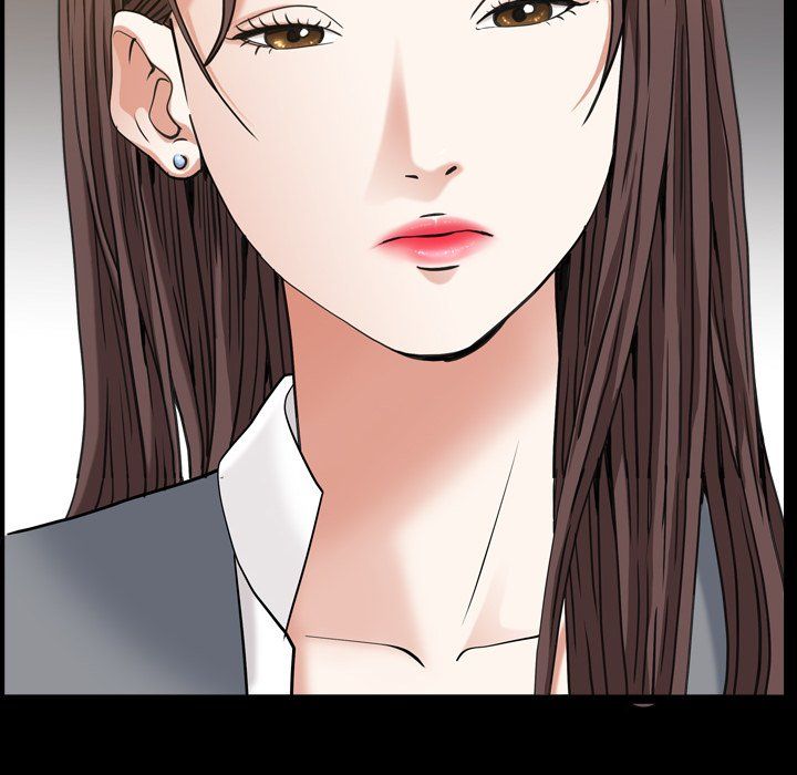 Snare Manhwa - Chapter 18 Page 85