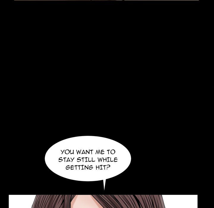 Snare Manhwa - Chapter 18 Page 93