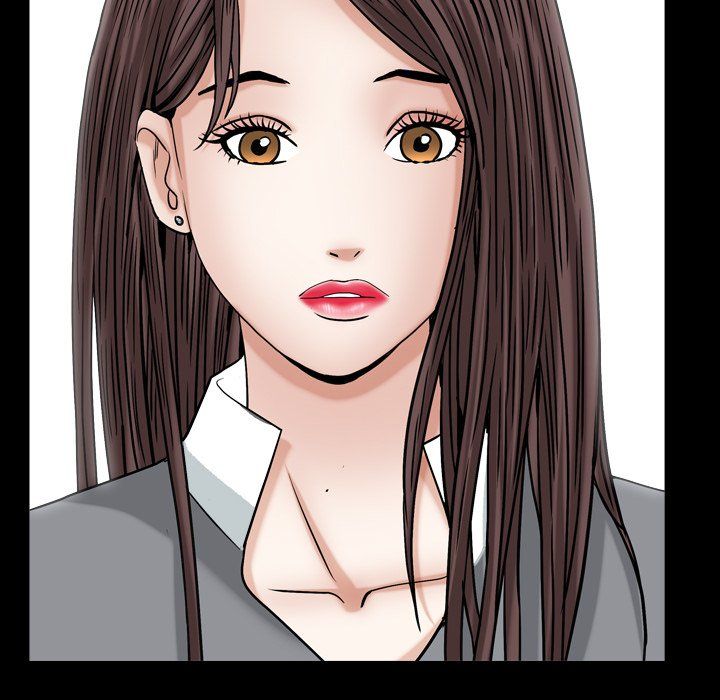 Snare Manhwa - Chapter 18 Page 94