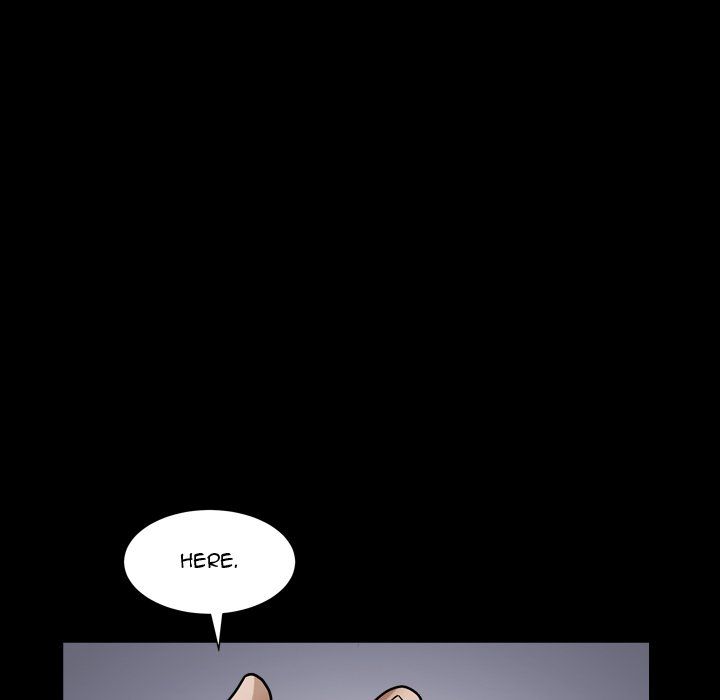 Snare Manhwa - Chapter 18 Page 103