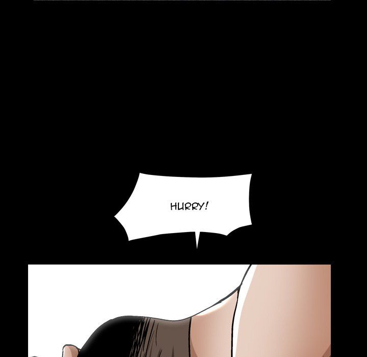 Snare Manhwa - Chapter 18 Page 111