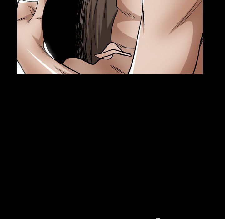 Snare Manhwa - Chapter 18 Page 112