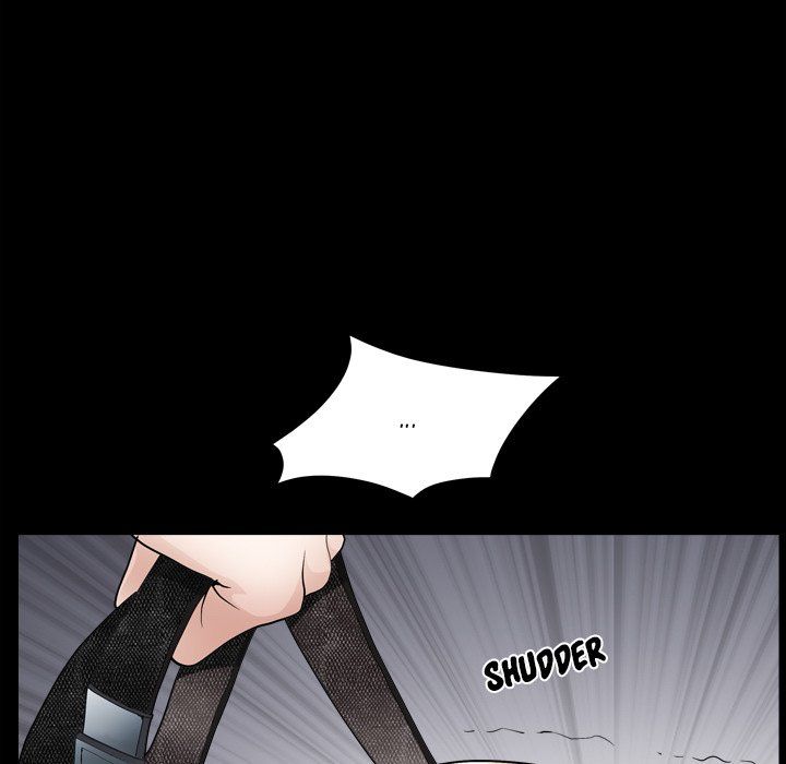 Snare Manhwa - Chapter 18 Page 114