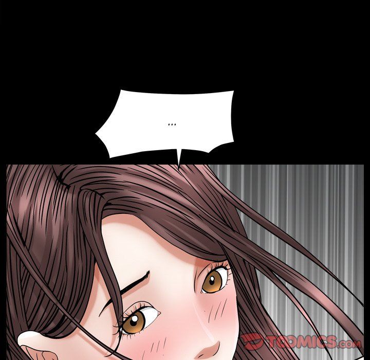 Snare Manhwa - Chapter 18 Page 116