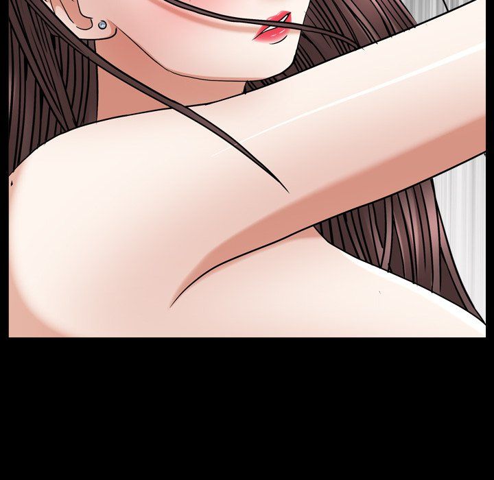 Snare Manhwa - Chapter 18 Page 117