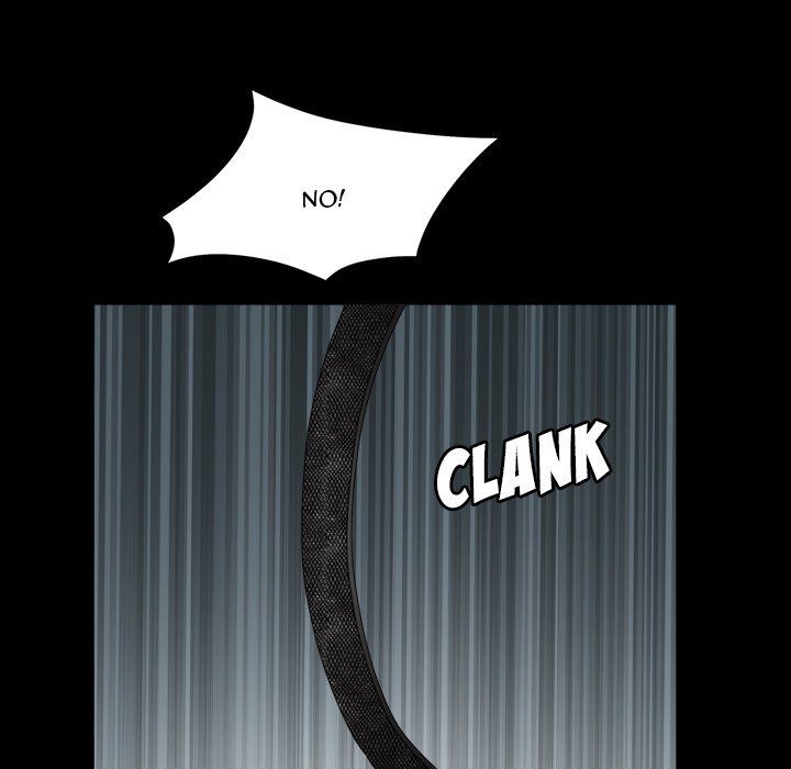 Snare Manhwa - Chapter 18 Page 118