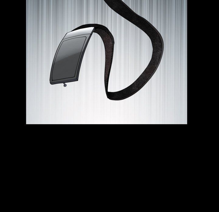 Snare Manhwa - Chapter 18 Page 119