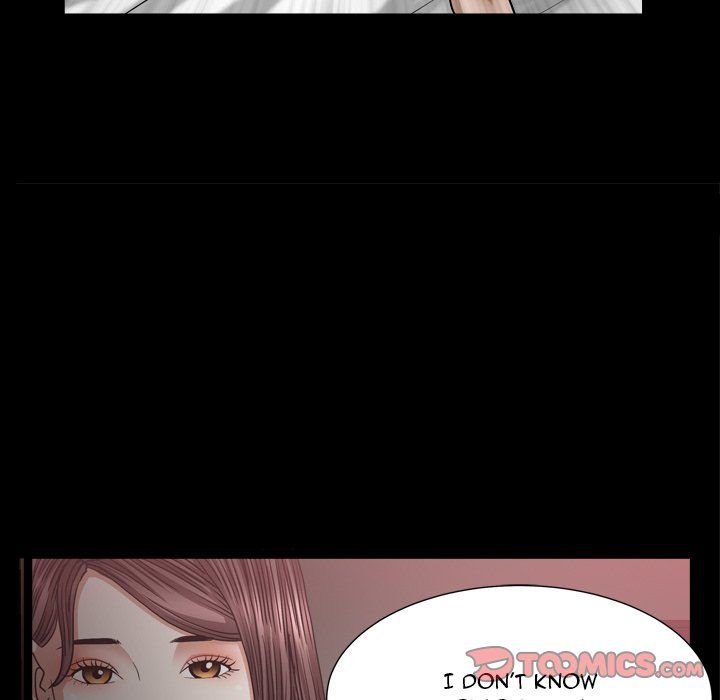 Snare Manhwa - Chapter 18 Page 128