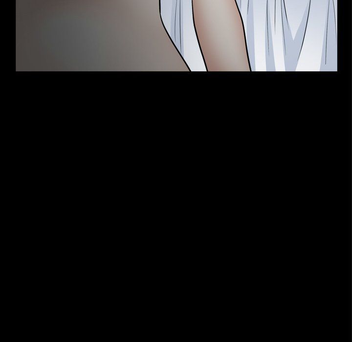 Snare Manhwa - Chapter 18 Page 130