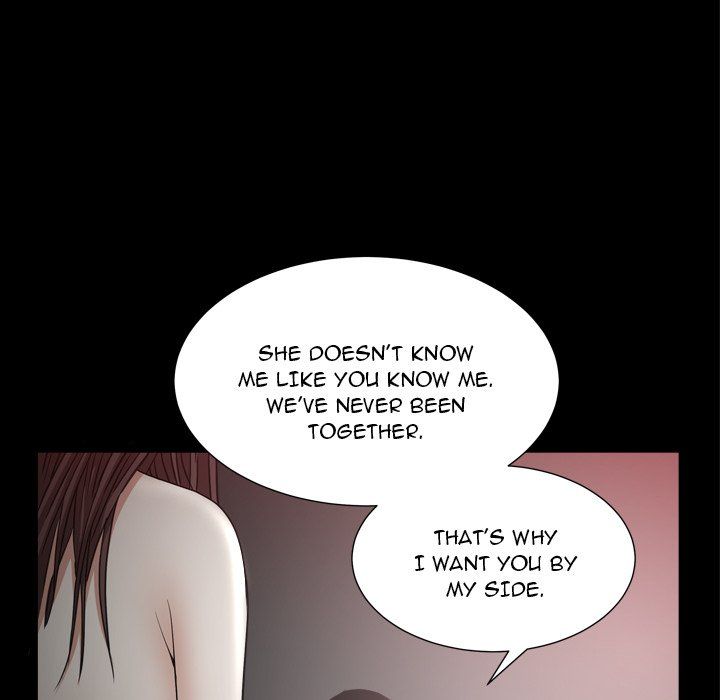 Snare Manhwa - Chapter 18 Page 136