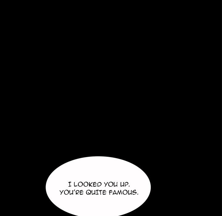 Snare Manhwa - Chapter 18 Page 138