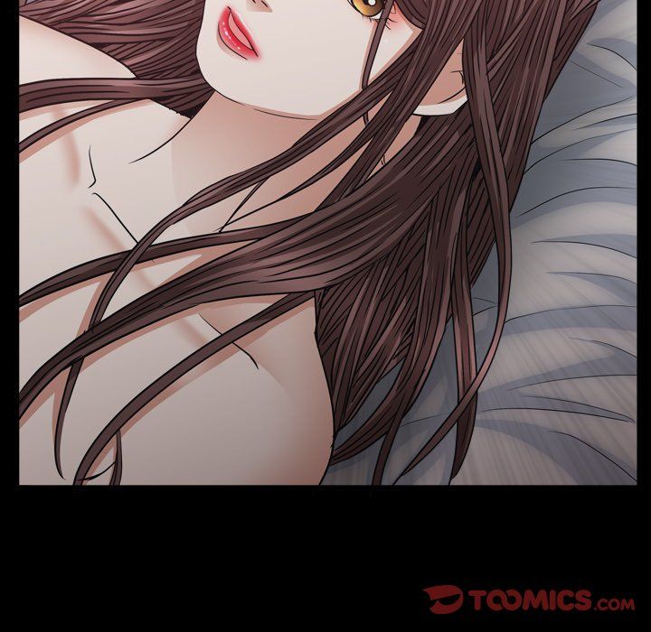 Snare Manhwa - Chapter 18 Page 152