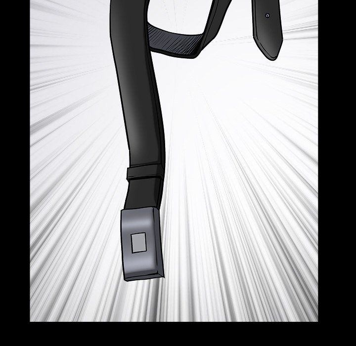 Snare Manhwa - Chapter 6 Page 6