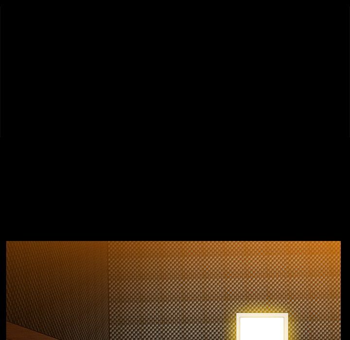 Snare Manhwa - Chapter 6 Page 10