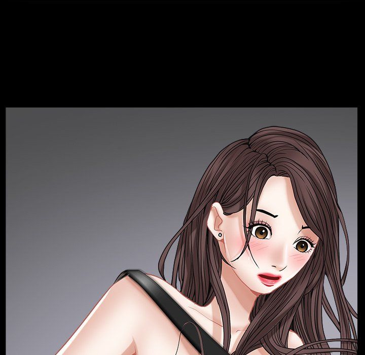 Snare Manhwa - Chapter 6 Page 17