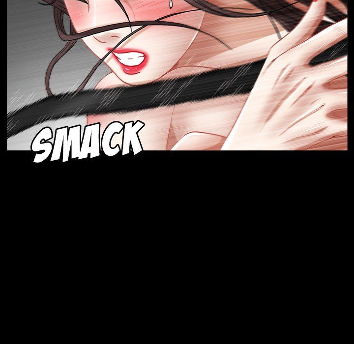 Snare Manhwa - Chapter 6 Page 20