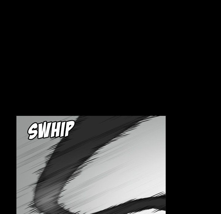 Snare Manhwa - Chapter 6 Page 25