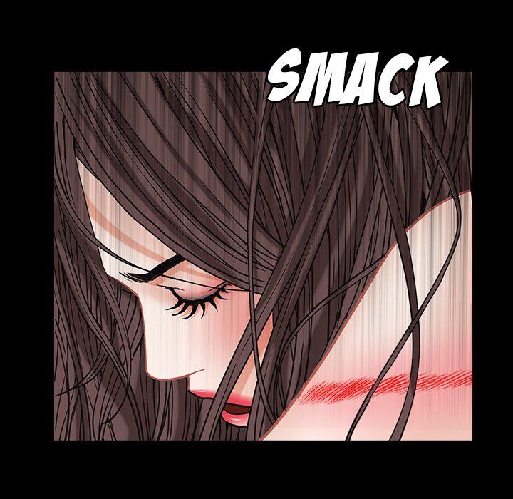 Snare Manhwa - Chapter 6 Page 27