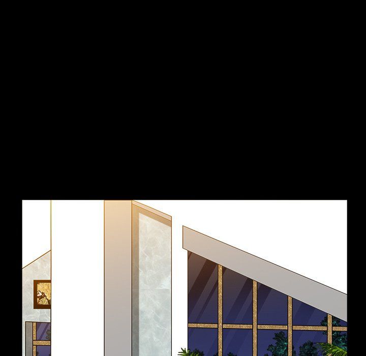 Snare Manhwa - Chapter 6 Page 31