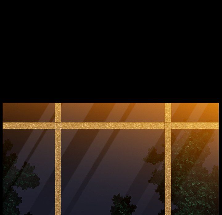 Snare Manhwa - Chapter 6 Page 33