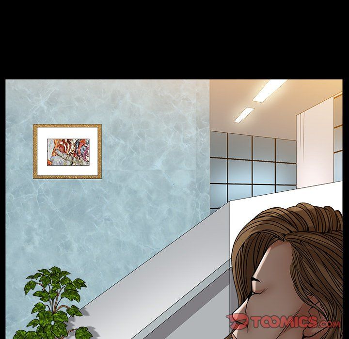 Snare Manhwa - Chapter 6 Page 38