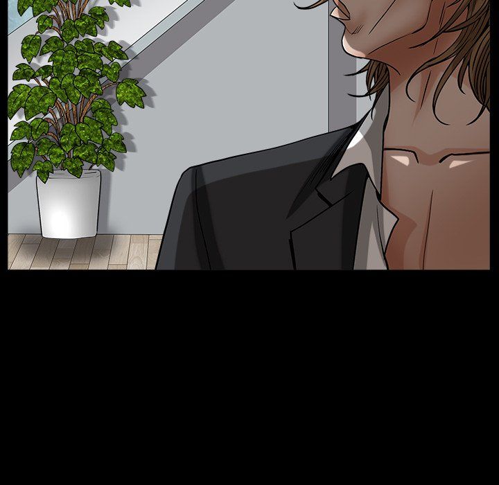 Snare Manhwa - Chapter 6 Page 39