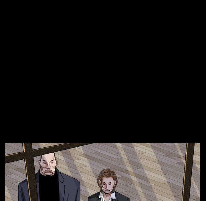 Snare Manhwa - Chapter 6 Page 52