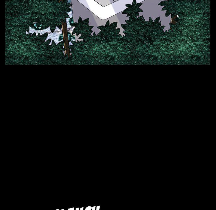 Snare Manhwa - Chapter 6 Page 54