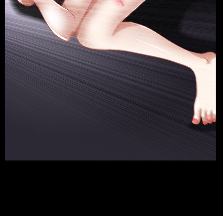 Snare Manhwa - Chapter 6 Page 58