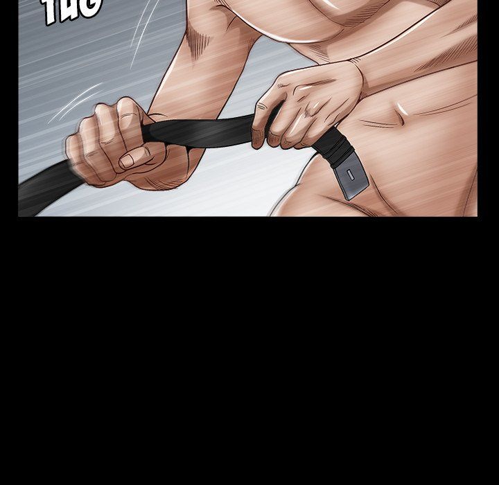 Snare Manhwa - Chapter 6 Page 64