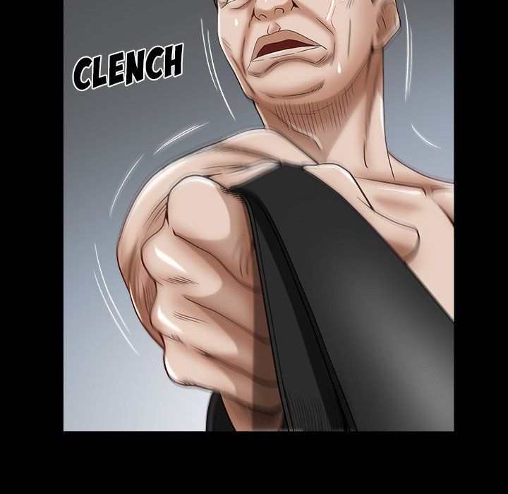 Snare Manhwa - Chapter 6 Page 68