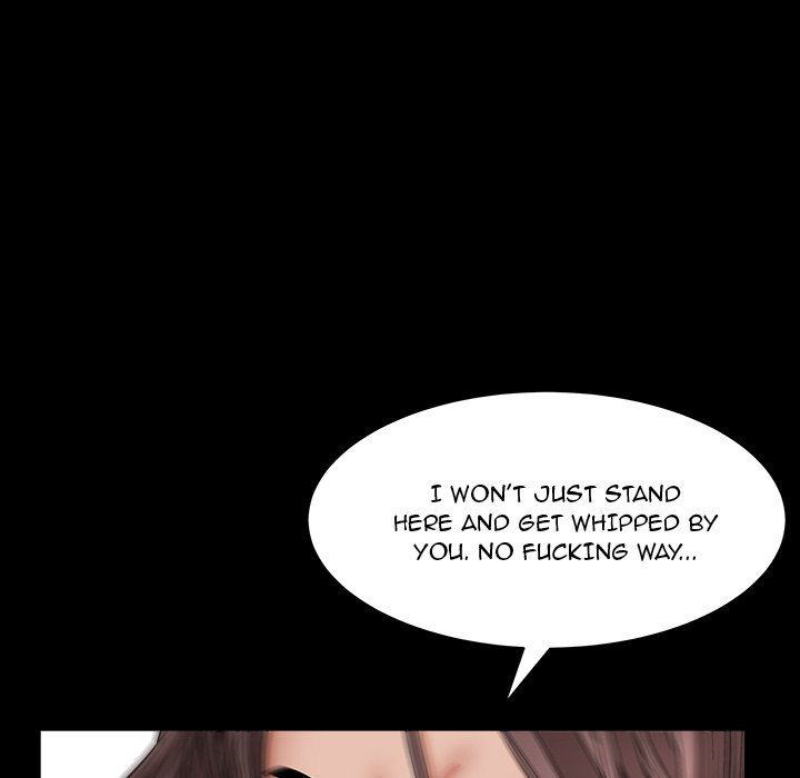 Snare Manhwa - Chapter 6 Page 69