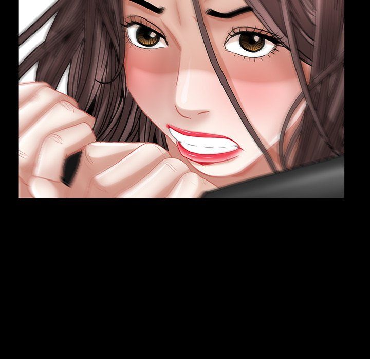 Snare Manhwa - Chapter 6 Page 70