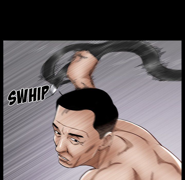 Snare Manhwa - Chapter 6 Page 71