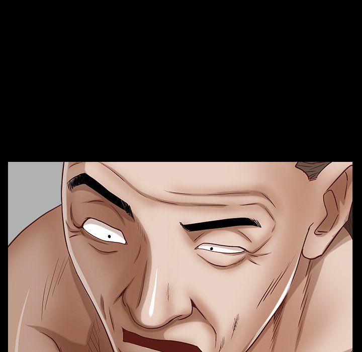 Snare Manhwa - Chapter 6 Page 73