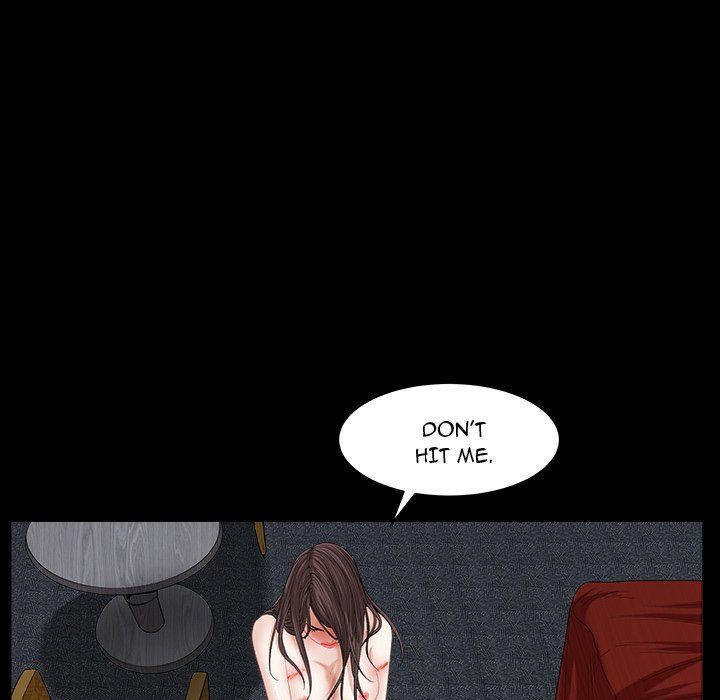 Snare Manhwa - Chapter 6 Page 80