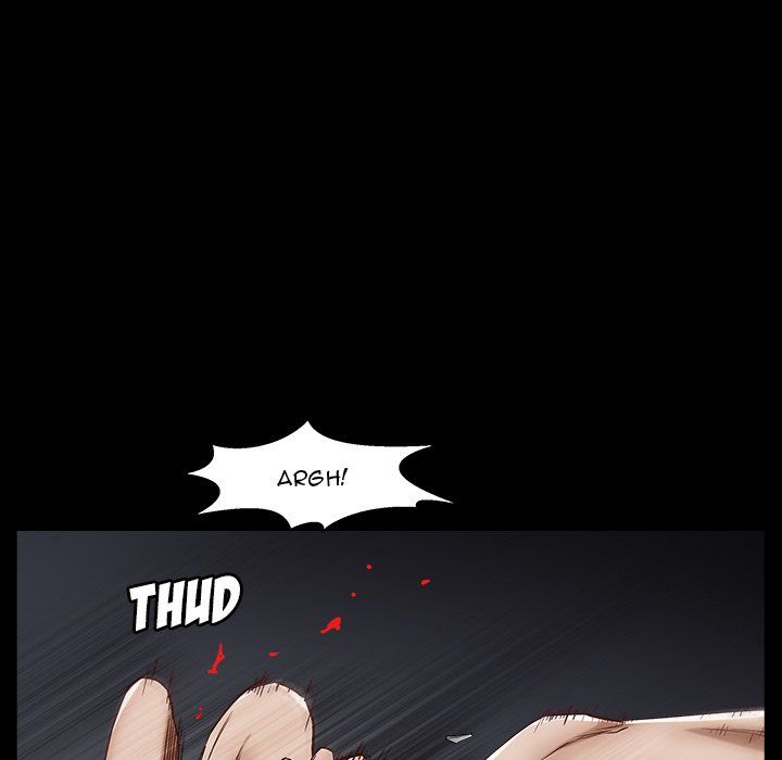 Snare Manhwa - Chapter 6 Page 87