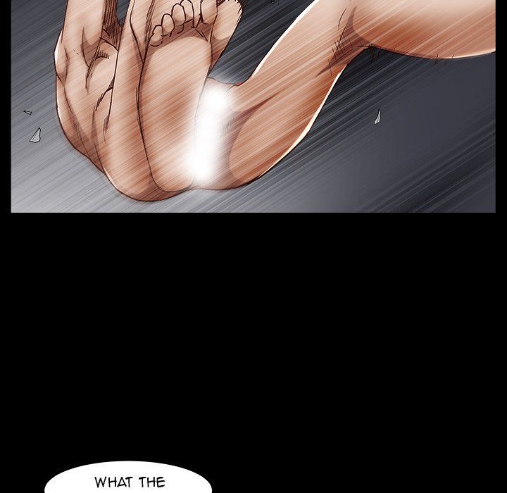 Snare Manhwa - Chapter 6 Page 88