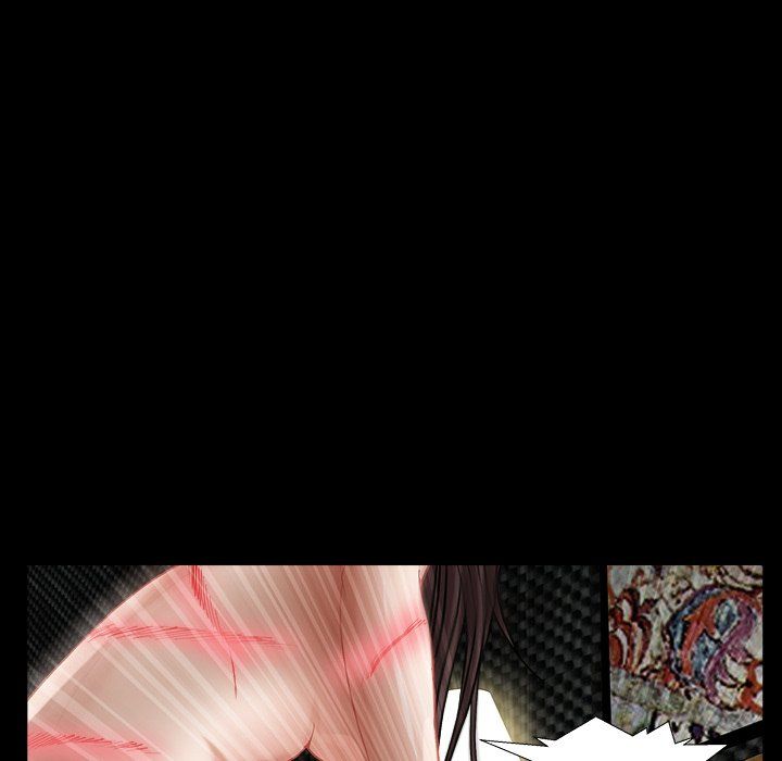 Snare Manhwa - Chapter 6 Page 90