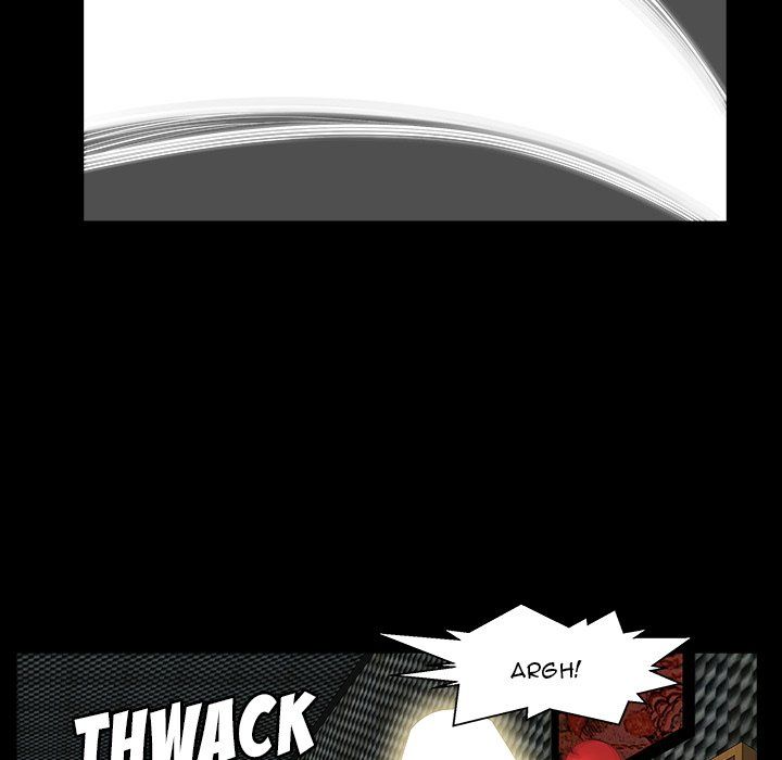 Snare Manhwa - Chapter 6 Page 93