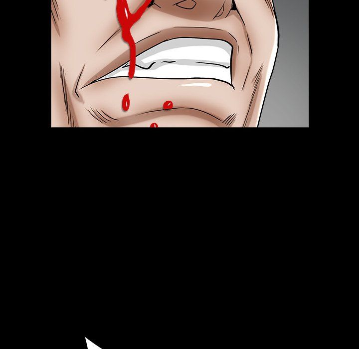 Snare Manhwa - Chapter 6 Page 105