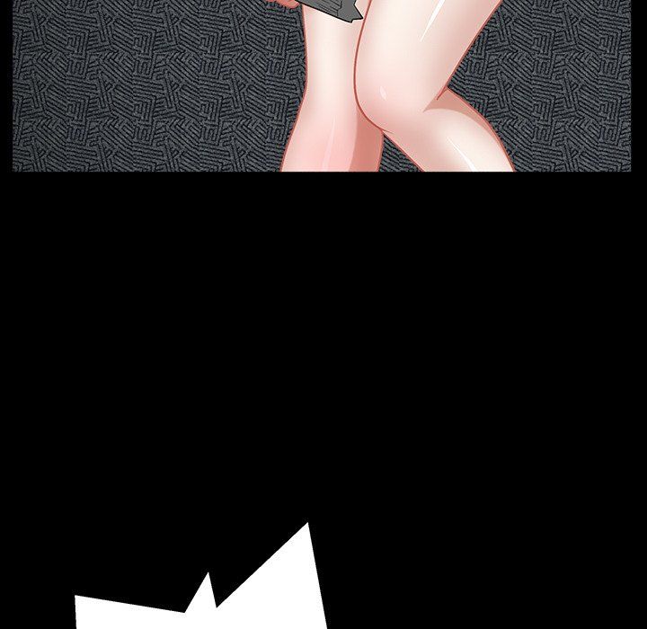 Snare Manhwa - Chapter 6 Page 108