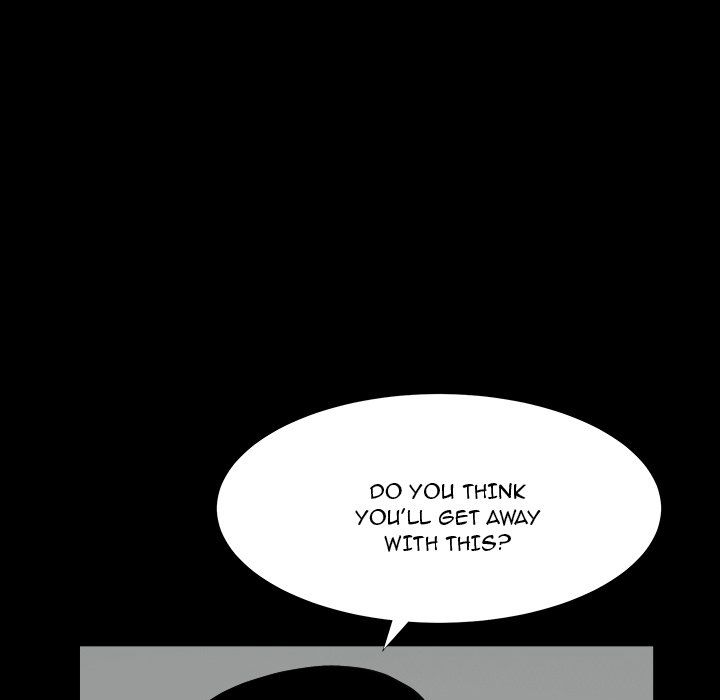 Snare Manhwa - Chapter 6 Page 111