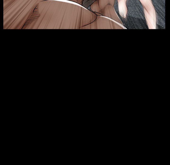 Snare Manhwa - Chapter 6 Page 115