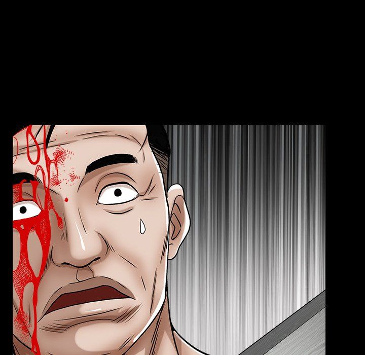 Snare Manhwa - Chapter 6 Page 116