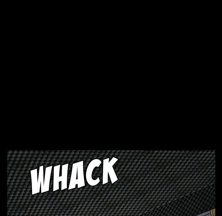 Snare Manhwa - Chapter 6 Page 120