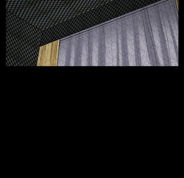 Snare Manhwa - Chapter 6 Page 121