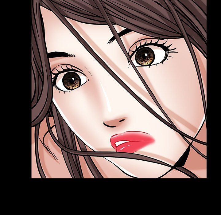 Snare Manhwa - Chapter 6 Page 130