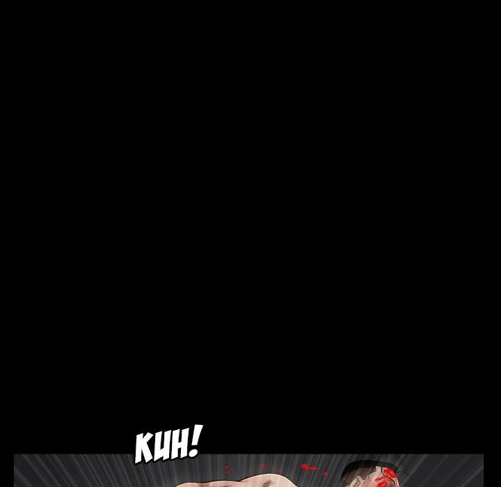 Snare Manhwa - Chapter 6 Page 133