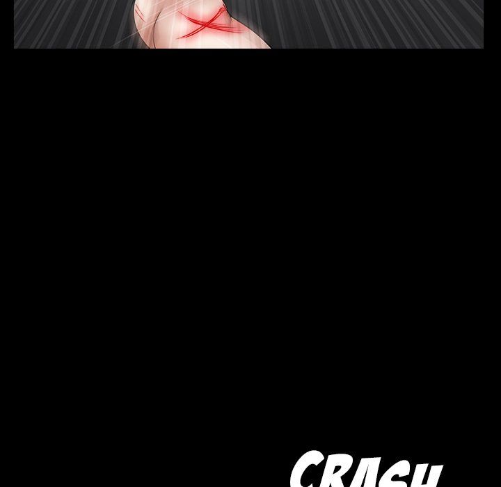 Snare Manhwa - Chapter 6 Page 135